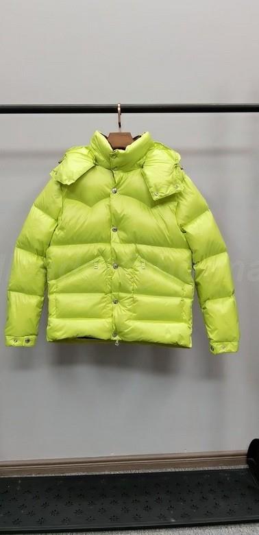 Moncler Women's Outwear 190